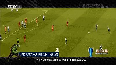 上港浩克巴西队,上港浩克胡尔克