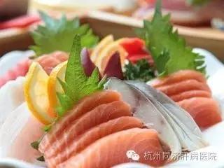 严重肝功能损害指标,中度肝功能损害指标