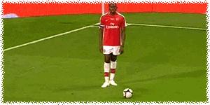 其实我是一个演员片段,其实我是一个演员截图