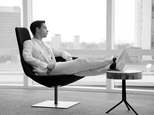 欧洲杯足球男模榜最新,男模队欧洲杯