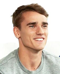 欧洲杯德国队男模入场,世界杯足球最帅的十大男人