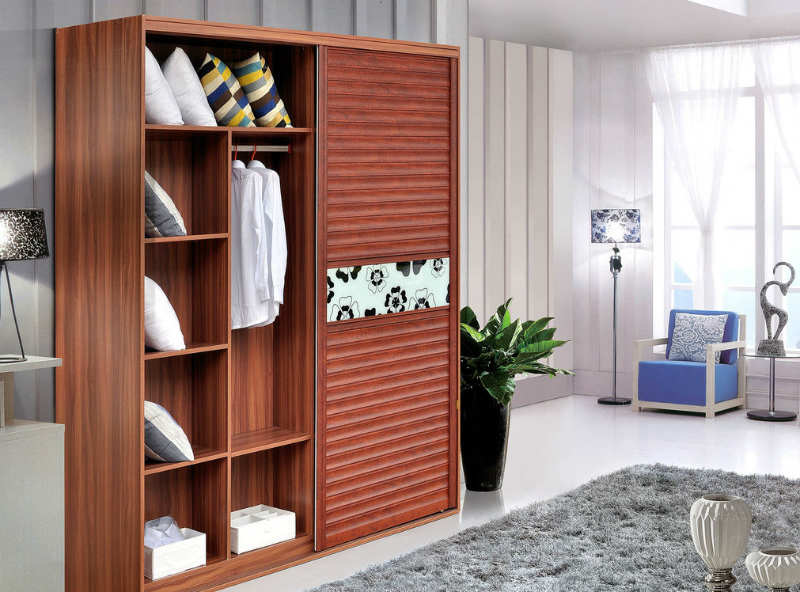 雅丽家智能家居产业,雅丽家智能家居有限公司怎么样