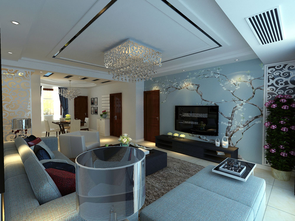 设计师搞定客户的十大秘诀,设计师如何让客户感觉牛逼