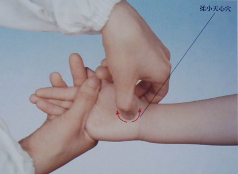 孩子流口水是因为孩子口腔低敏吗,小孩流口水跟说话不清楚有关吗