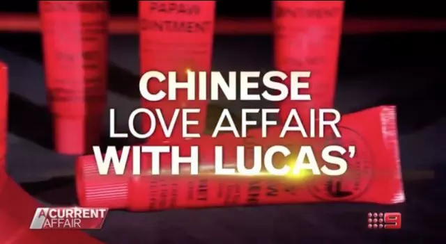 留学生代购内幕,留学生代购骗局