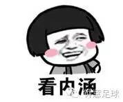 最好听的欧洲杯主题曲第一名,哪届欧洲杯主题曲最好听