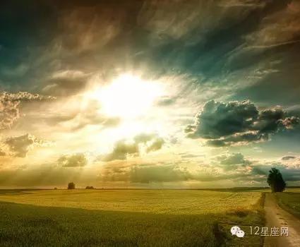 第一星座网7月11日十二生肖运势,十二生肖每日运势2017年9月7日