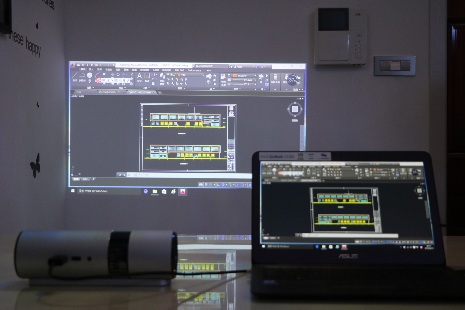 坚果p2手机有小爱吗,坚果p2售价