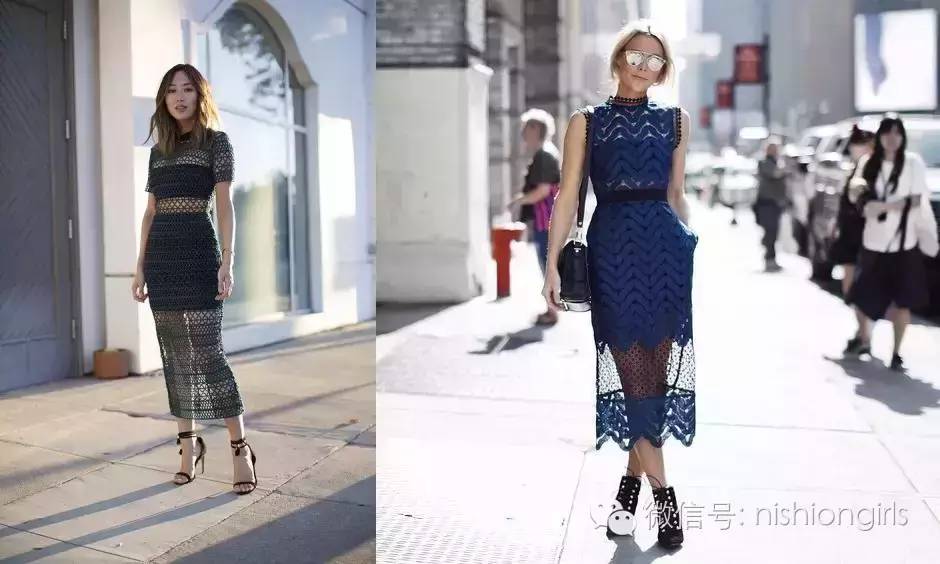 英镑暴跌2024,英镑暴跌至五十年新低