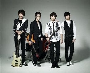 郑容和是怎么出道的,郑容和进军华语乐坛