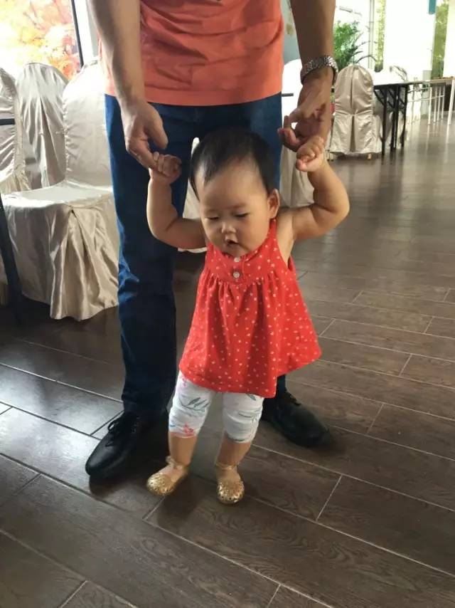 顺义后沙峪镇,顺义区后沙峪村