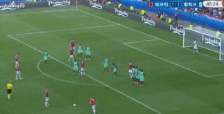 自己挖的坑哭着也要填完的文案,自己挖的坑含着泪也要往下跳