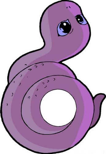 未来一个月运气最好的4大生肖,富的生肖61年出生运气怎么样