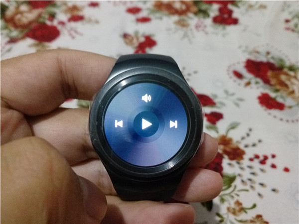 三星gears2经典款,三星gears2使用体验