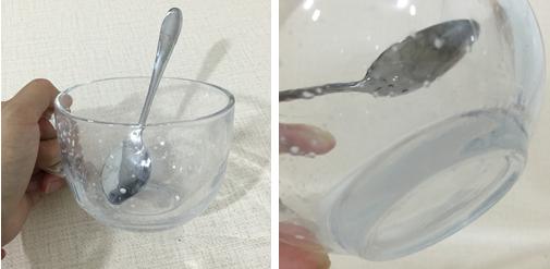 孕妈喝奶粉会产生奶水吗,孕妈喝羊奶粉