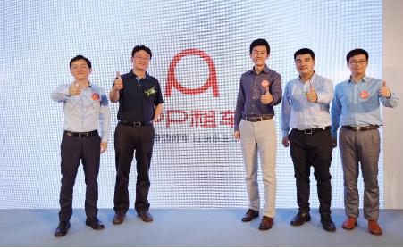 颠覆传统行业的商业模式案例,颠覆租车