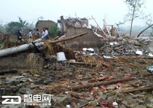 侃哥：京东假货直接打脸网友发问“疼不疼”