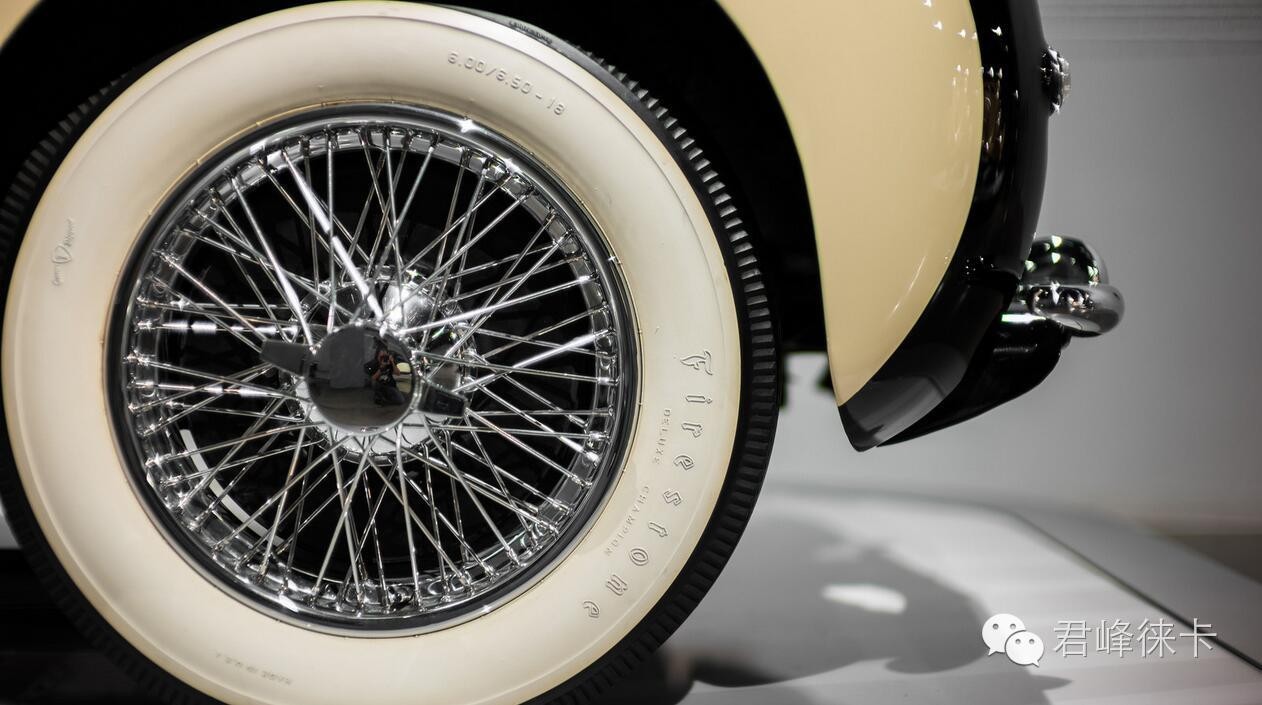 徕卡sl推荐,内外兼修图片