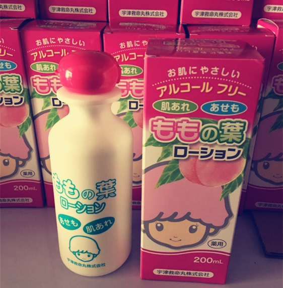 婴儿爽身粉品牌排行榜前十名,十大公认好用的婴儿爽身粉排行榜