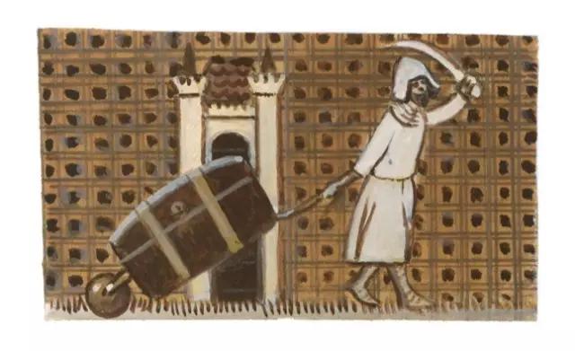 拉什么行李箱就知道你是哪个level的职场人？