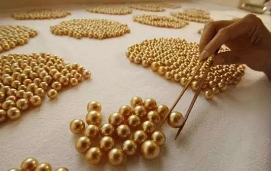 大扫盲珠宝玉石,科普珠宝玉石知识