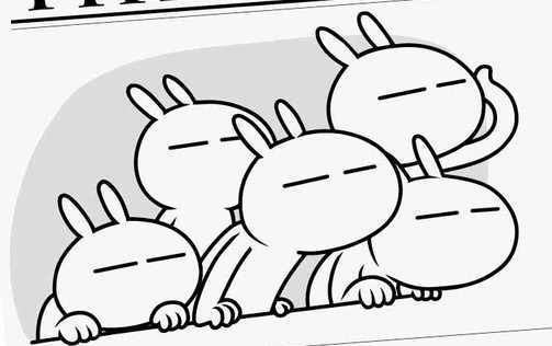 胎儿一小时胎动多少次算正常,孕八个月胎动频繁劲大正常吗