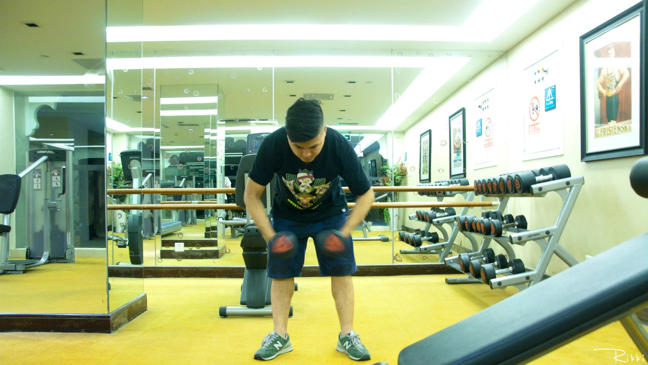 巢湖碧桂园南岸,巢湖南岸碧桂园