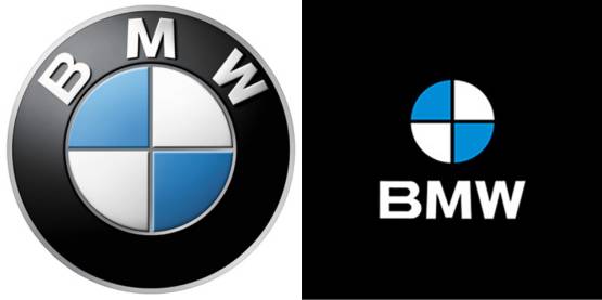 创意论道|胖点好还是瘦点好呢，这值得一生探讨？！