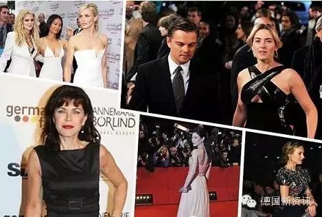 德国最新科技资讯,德国最新新车