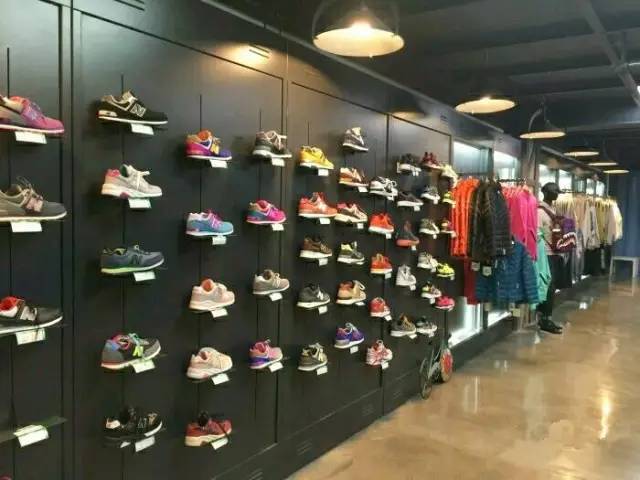 天津进口商品直营店在哪,天津已经开业的大商场