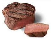 美式碳烤教程,正宗日式碳烤