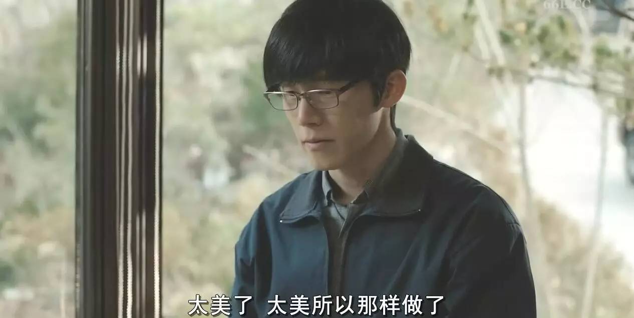 韩国片洛丽塔,洛丽塔韩国