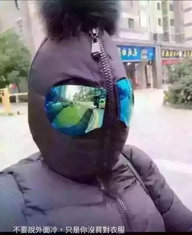 大学女生穿衣搭配技巧大全,日常大学生秋季穿搭