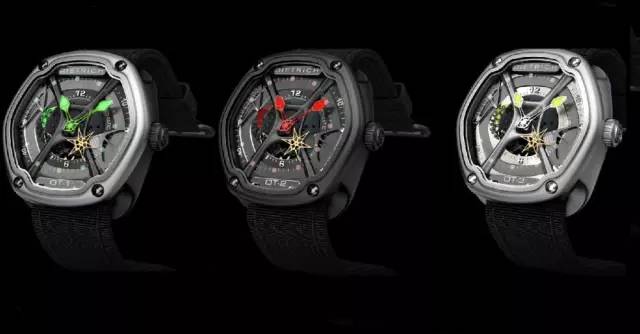 适合年轻人戴的表平价,什么牌子的假表最值得买