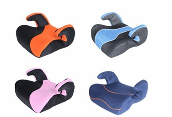 电动车儿童座椅怎么选,如何选儿童座椅