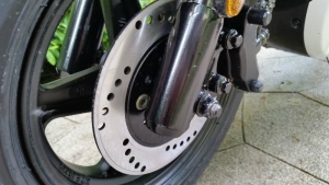 小牛电动m1是电动摩托车吗,小牛m1都市版用的小牛电机