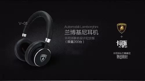 男朋友给买lv的包是爱你吗,男朋友送的第一个lv包包