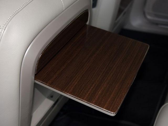 德系原汁原味迈腾,大众迈腾2016款330TSI豪华型