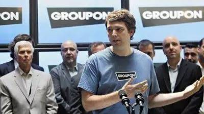 王石被踢出局分析,王石出局原因揭秘