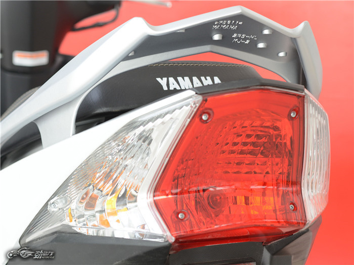 株洲雅马哈尚领价格,雅马哈尚领长宽高