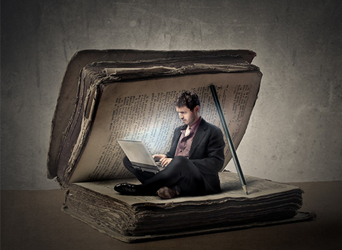 本命年猴年2024年佩戴什么,猴在本命年戴什么招财