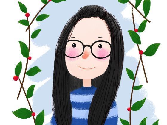 濡堝涓嶆槸鍏ㄨ亴涓诲,鍏ㄨ亴濡堝鍏ㄨ亴澶お瀹跺涵涓诲