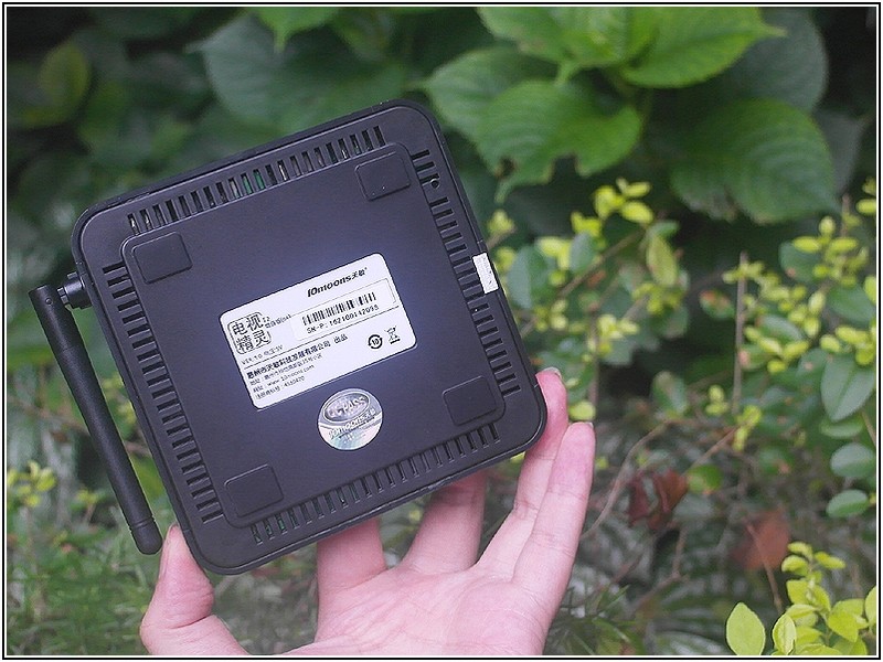 64位电视盒子进入149元，天敏T2增强版评测