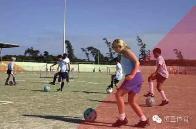 博阿滕优雅永不过时,博阿滕进没进过最佳阵容