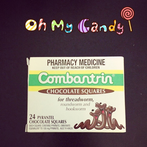 宝宝身体不易生病的秘密 (想要宝宝少生病这7种方法得知道)