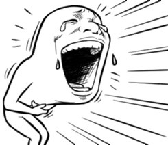 谁告诉你“无痛分娩”就不痛的？