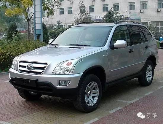 从双环退市想起,模仿之路还能走多远