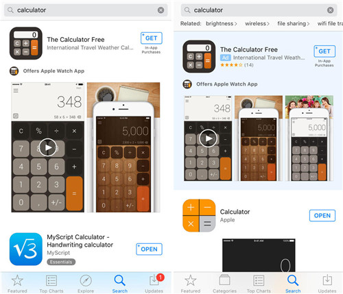乐8苹果助手怎么用,乐8苹果助手在哪下