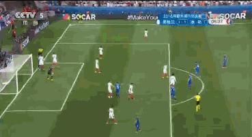 冰岛足球教练是欧洲什么级别,冰岛足球天才