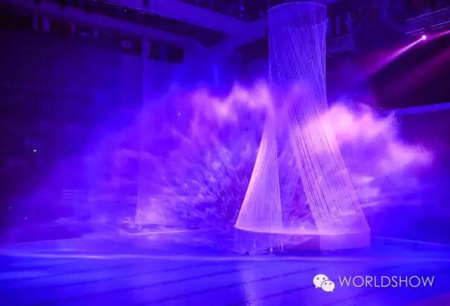 最惊艳的鸟巢,鸟巢吸引鸟的视频